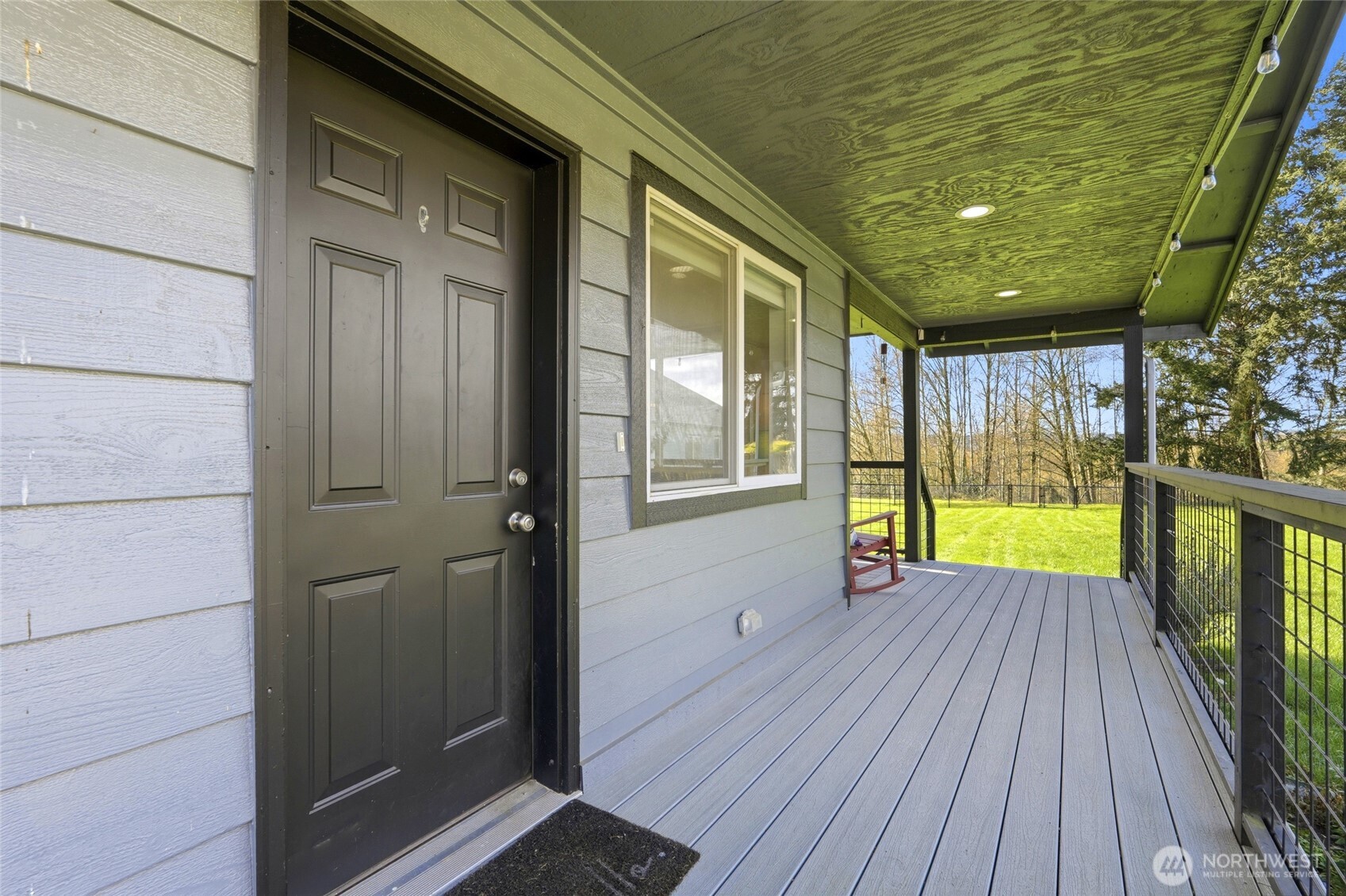 8114 Riverview Road Snohomish, WA 98290 - Photo 2 of 19