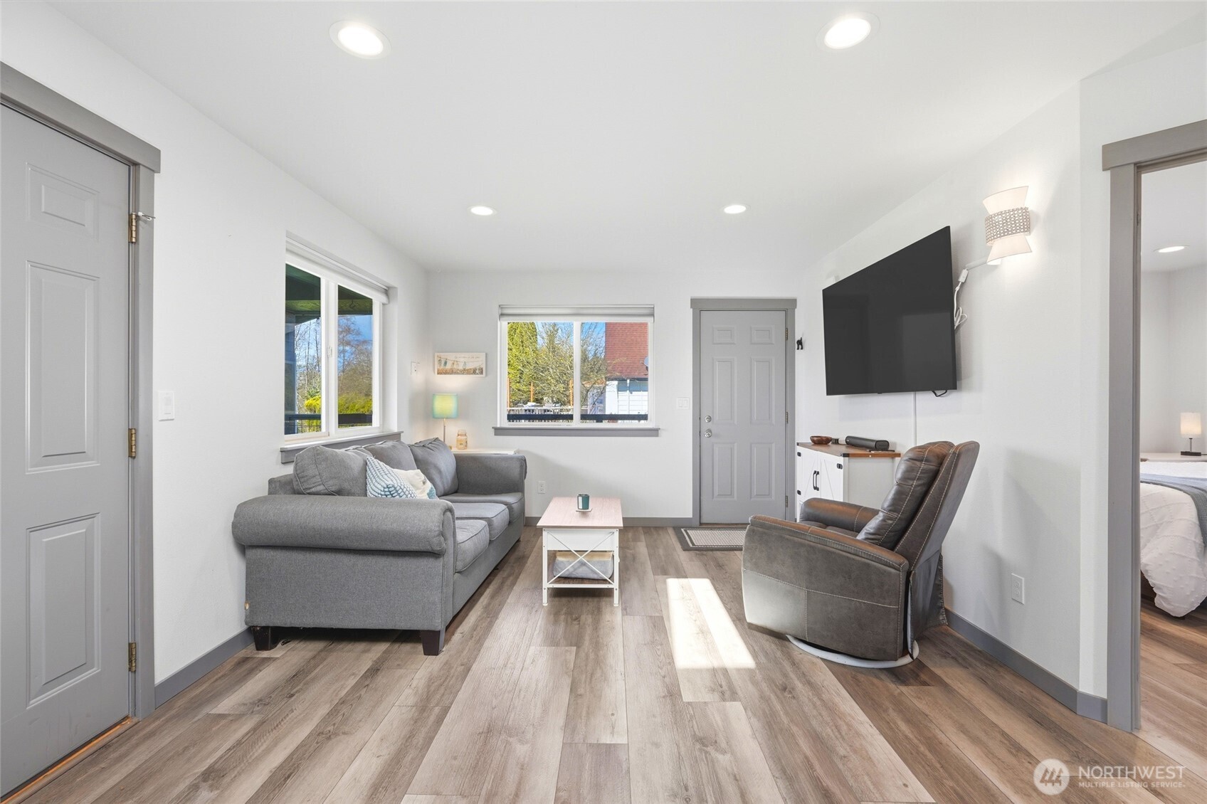 8114 Riverview Road Snohomish, WA 98290 - Photo 5 of 19