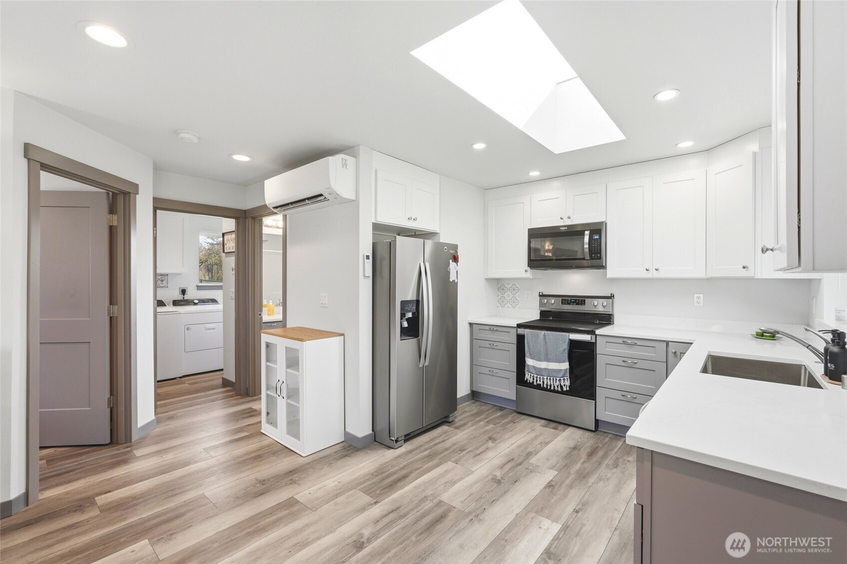 8114 Riverview Road Snohomish, WA 98290 - Photo 7 of 19