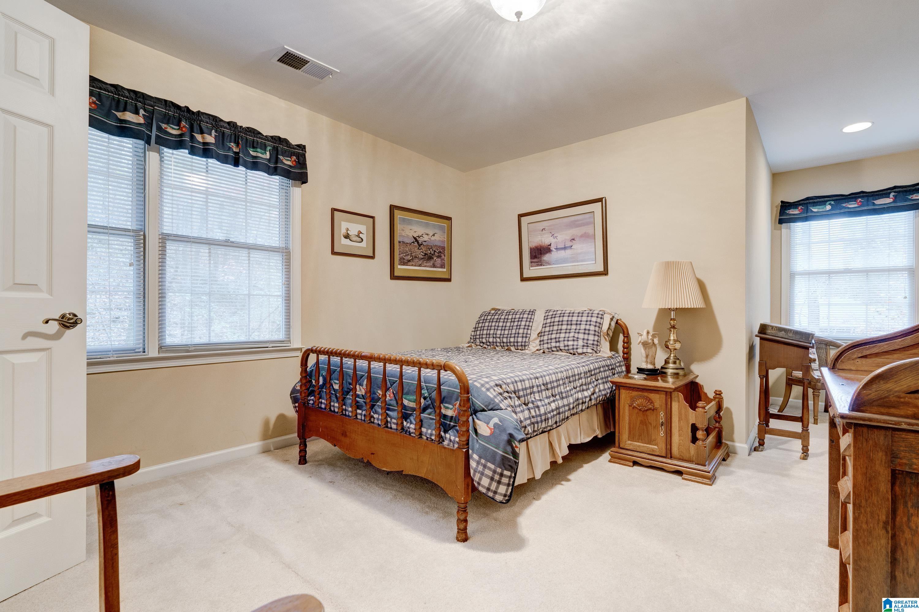 4771 Old Leeds Road Birmingham, AL 35223 - Photo 21 of 47