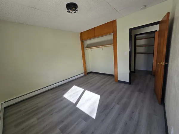 $460,000 | 209 South Minnesota Street, New Ulm, MN 56073