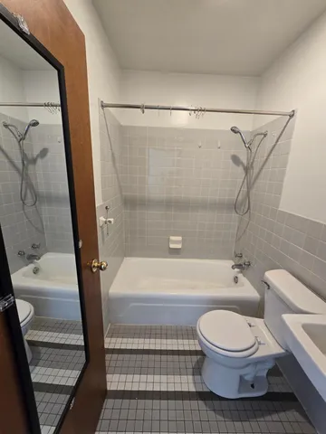 $460,000 | 209 South Minnesota Street, New Ulm, MN 56073