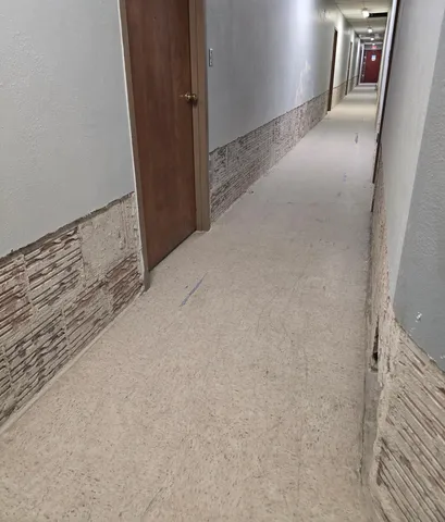 $460,000 | 209 South Minnesota Street, New Ulm, MN 56073