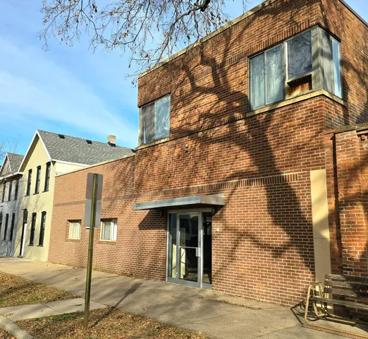 $460,000 | 209 South Minnesota Street, New Ulm, MN 56073