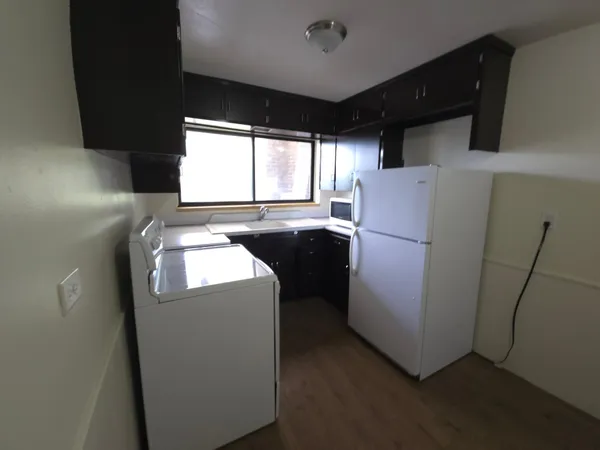 $460,000 | 209 South Minnesota Street, New Ulm, MN 56073
