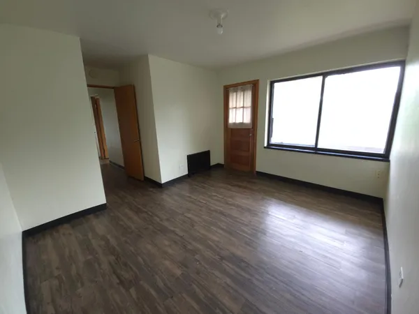 $460,000 | 209 South Minnesota Street, New Ulm, MN 56073