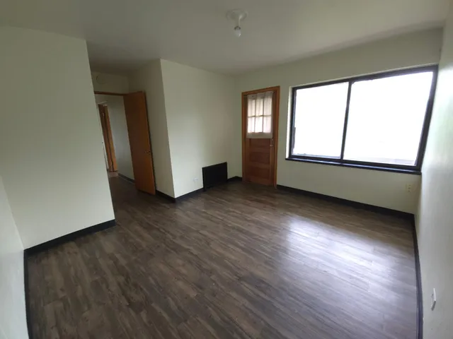 $460,000 | 209 South Minnesota Street, New Ulm, MN 56073