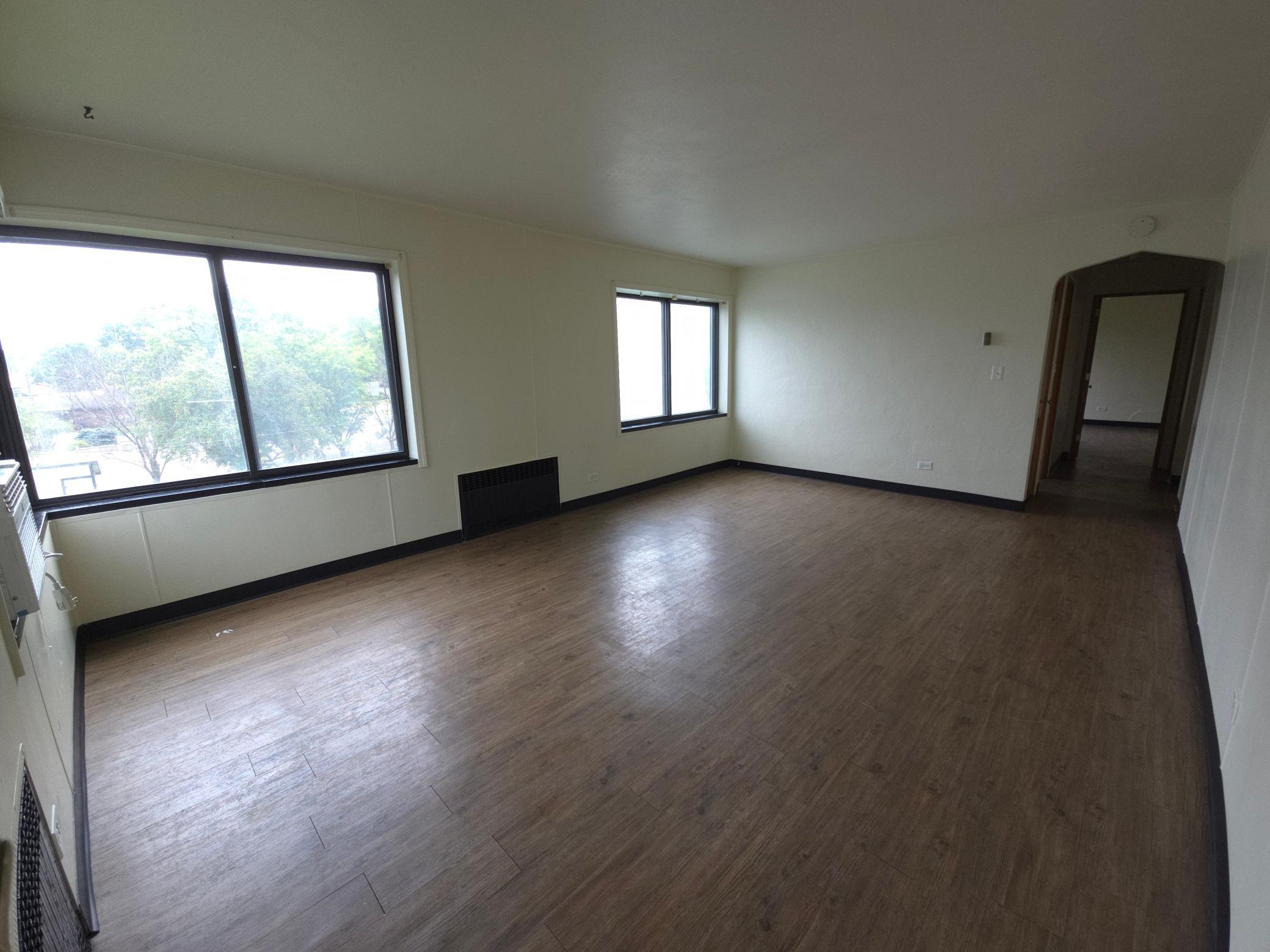209 South Minnesota Street New Ulm, MN 56073 - Photo 6 of 15