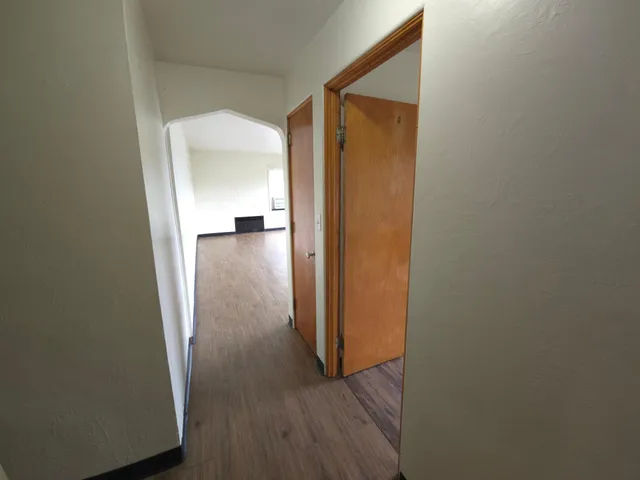 $460,000 | 209 South Minnesota Street, New Ulm, MN 56073