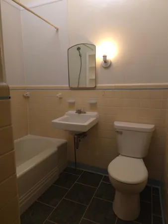 $460,000 | 209 South Minnesota Street, New Ulm, MN 56073