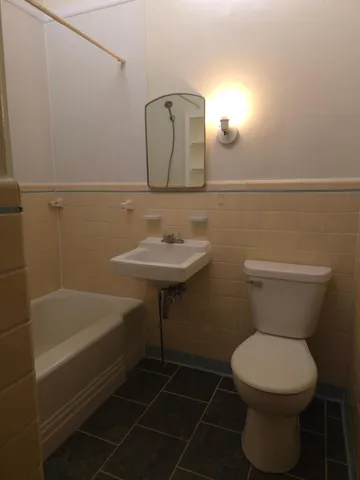 $460,000 | 209 South Minnesota Street, New Ulm, MN 56073