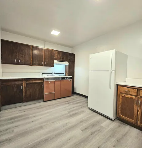 $460,000 | 209 South Minnesota Street, New Ulm, MN 56073