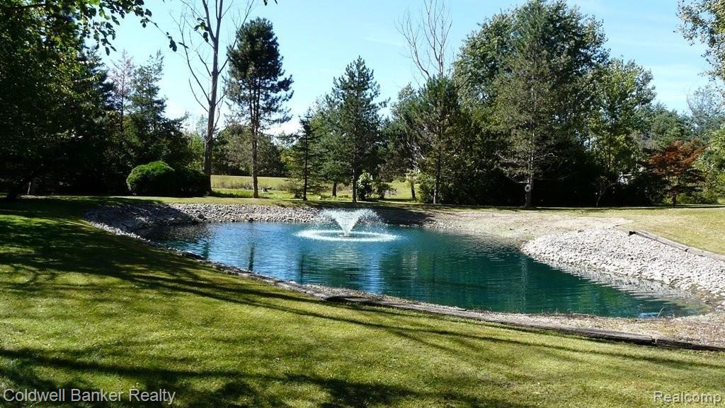 70977 Weeks Road Richmond, MI 48062 - Photo 6 of 42 6.JPG