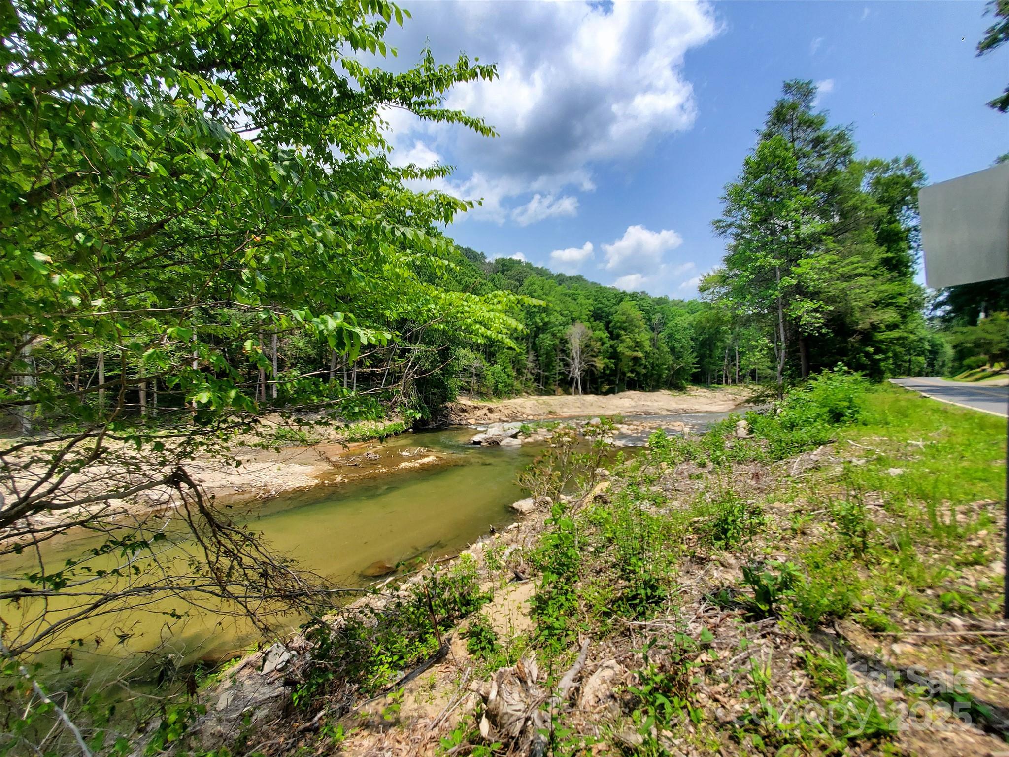 0 Green River Cove Road Saluda, NC 28773 - Photo 7 of 31 a view of swimming pool with a yard