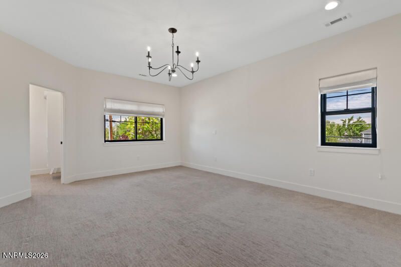 539 West Taylor Street Reno, NV 89509 - Photo 26 of 43 539 W Taylor Street (26 of 43)