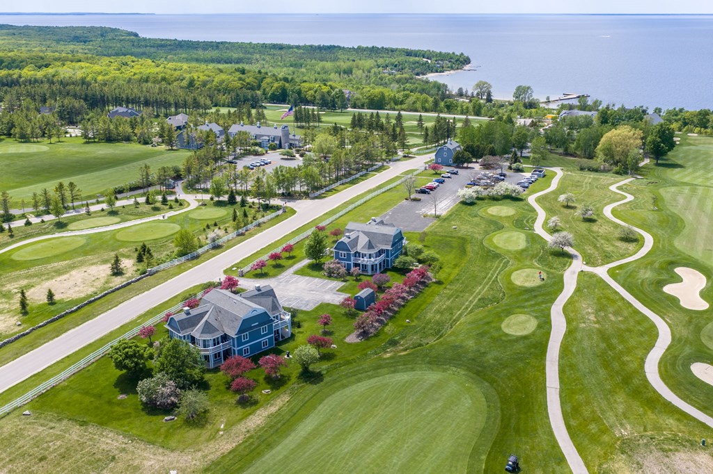 5280 Horseshoe Bay Road, Unit 7 Egg Harbor, WI 54209 - Photo 27 of 33