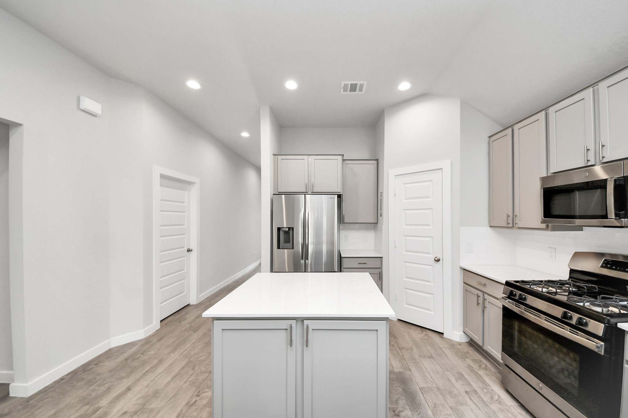 3335 Hackberry Tree Lane Katy, TX 77493 - Photo 18 of 41
