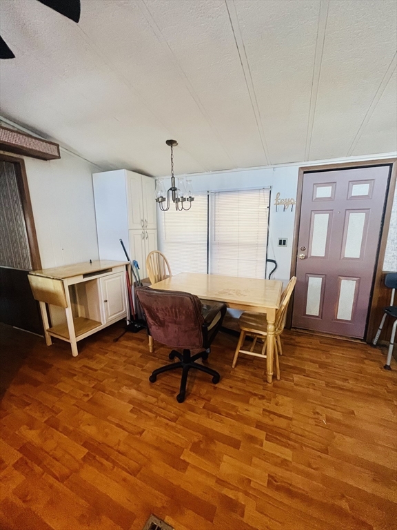 103 Edbert Street Chicopee, MA 01020 - Photo 4 of 9 Gallery Image 4