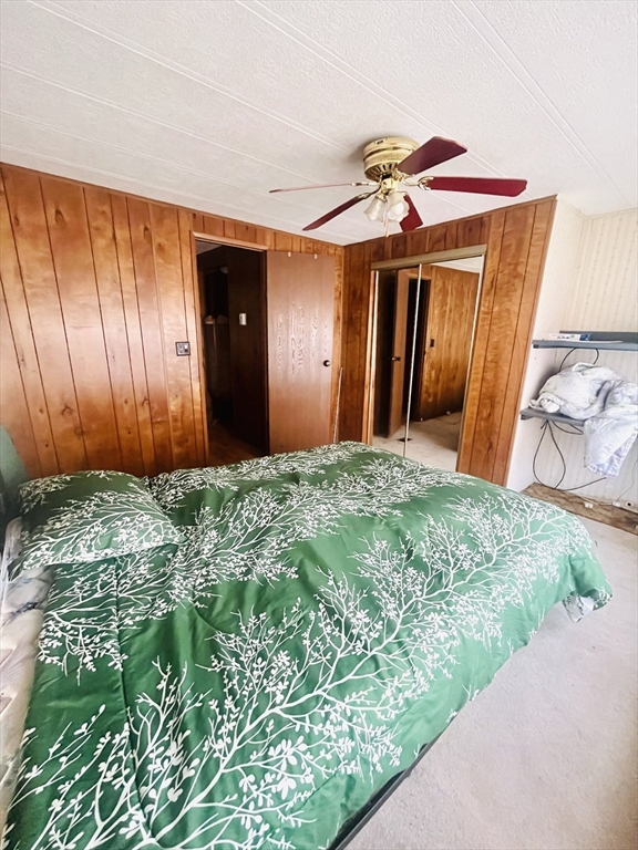103 Edbert Street Chicopee, MA 01020 - Photo 5 of 9 Gallery Image 5