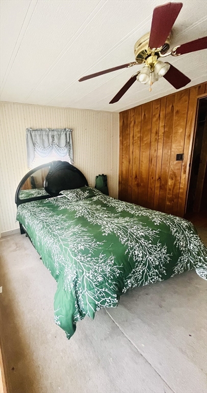 103 Edbert Street Chicopee, MA 01020 - Photo 6 of 9 Gallery Image 6