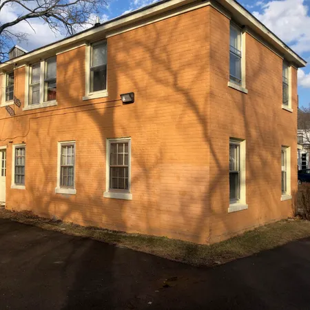 $1,050,000 | 100 South Washington Street, Ypsilanti, MI 48197