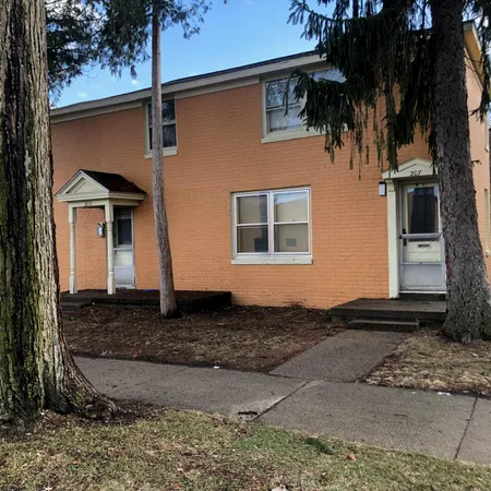 $1,050,000 | 100 South Washington Street, Ypsilanti, MI 48197
