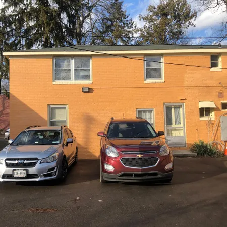 $1,050,000 | 100 South Washington Street, Ypsilanti, MI 48197