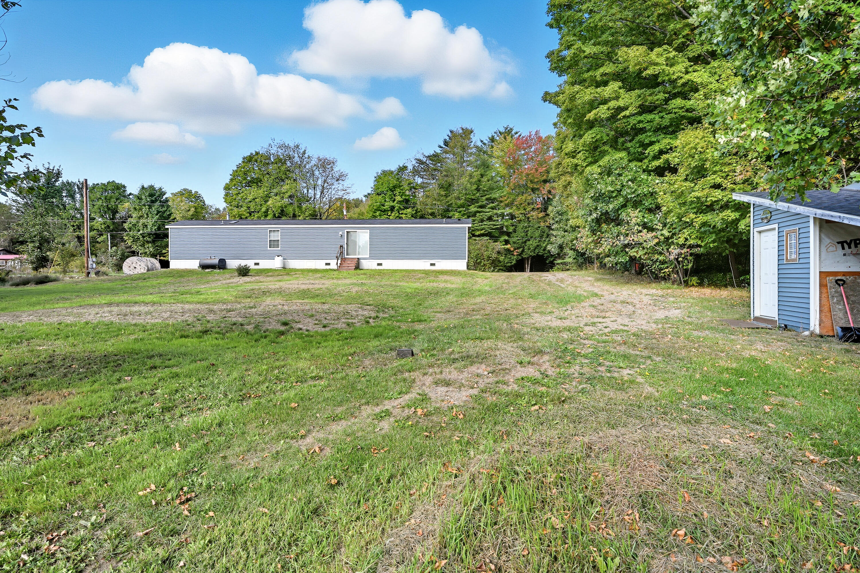 1107 Hill Road Clinton, ME 04927 - Photo 29 of 39