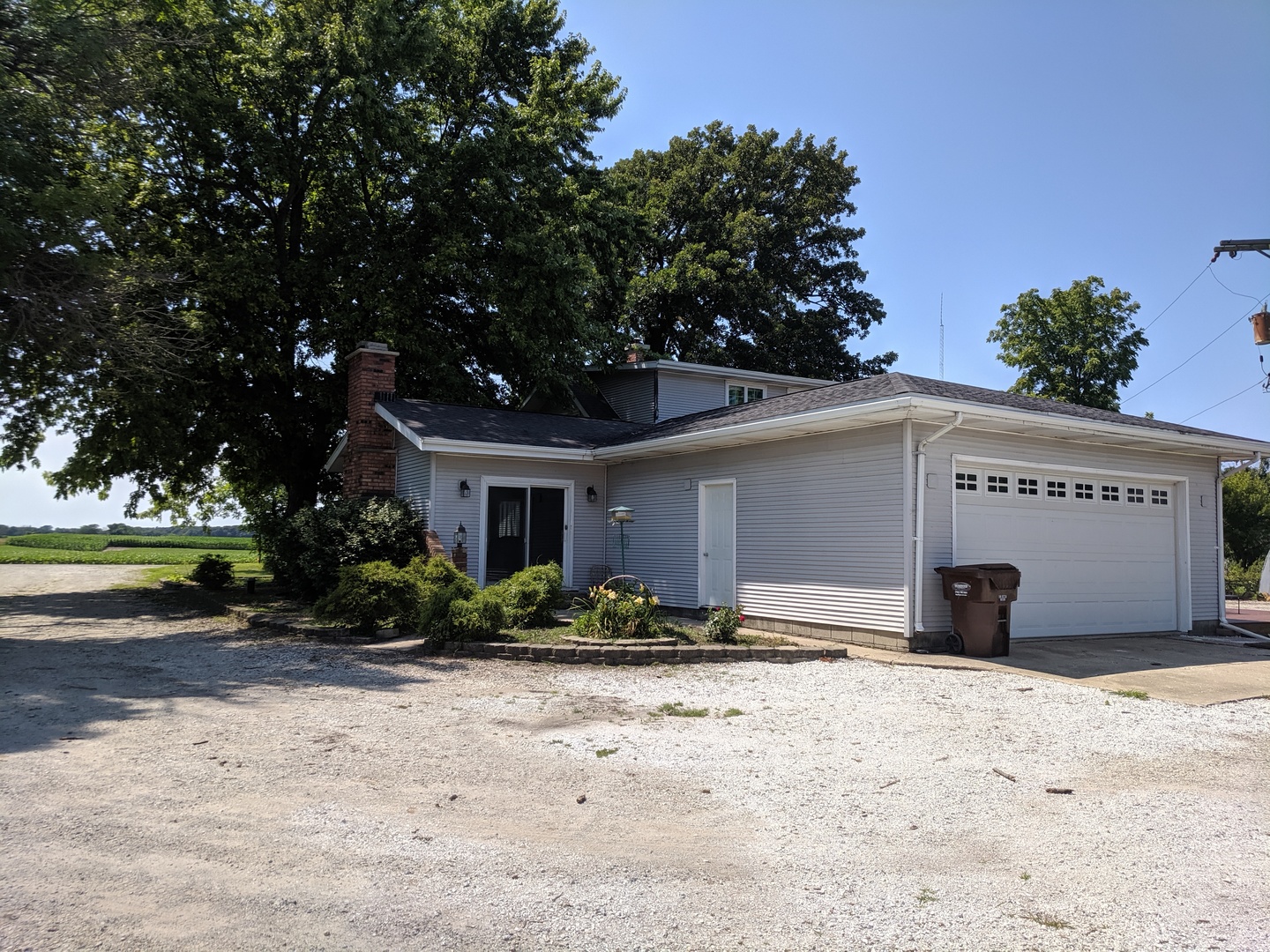 6479 South 2500E Road St. Anne, IL 60964 - Photo 13 of 47
