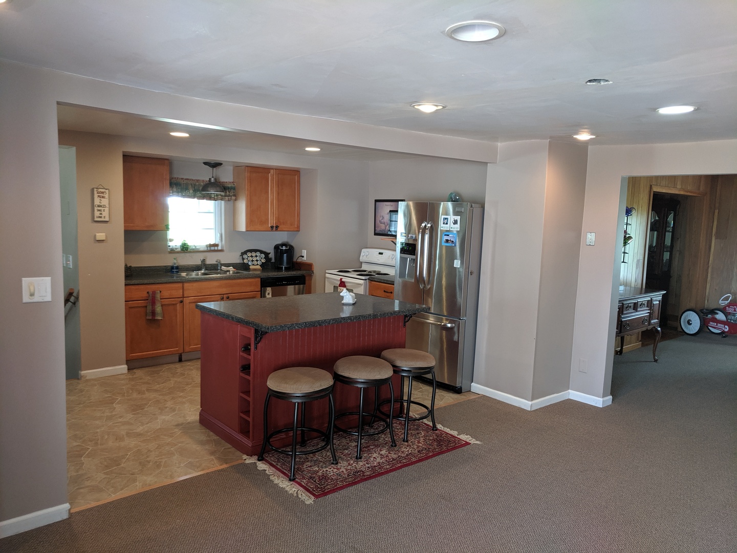 6479 South 2500E Road St. Anne, IL 60964 - Photo 17 of 47