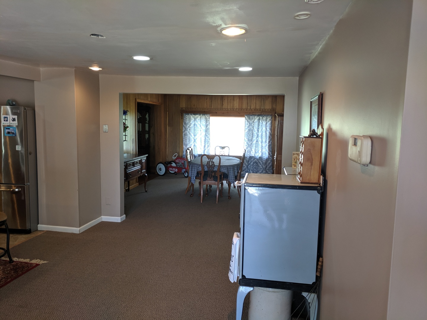6479 South 2500E Road St. Anne, IL 60964 - Photo 18 of 47