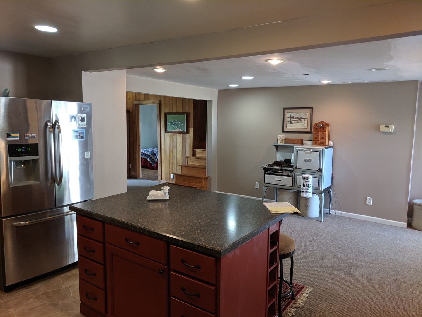 6479 South 2500E Road St. Anne, IL 60964 - Photo 19 of 47