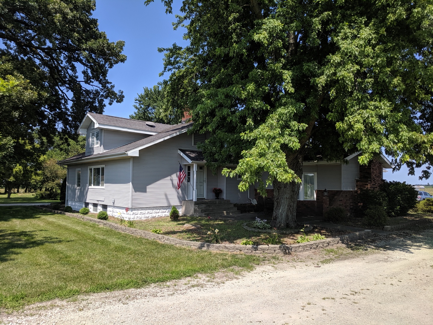 6479 South 2500E Road St. Anne, IL 60964 - Photo 3 of 47