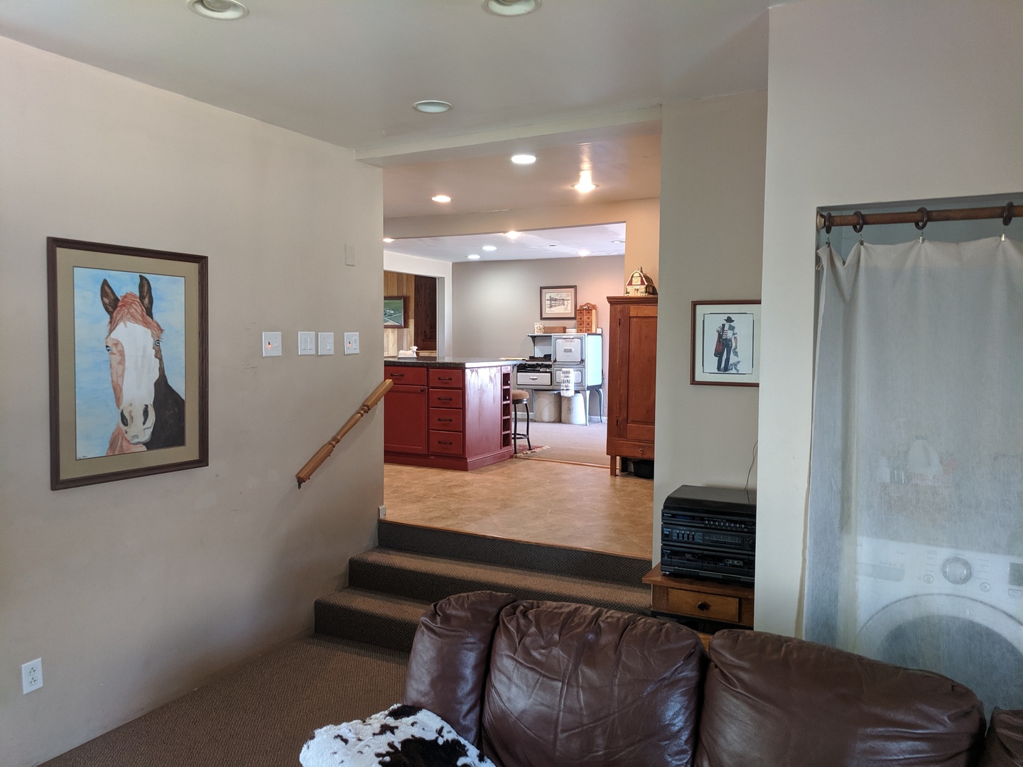 6479 South 2500E Road St. Anne, IL 60964 - Photo 21 of 47