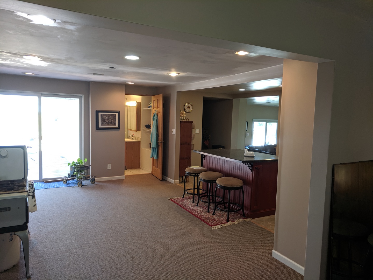 6479 South 2500E Road St. Anne, IL 60964 - Photo 22 of 47