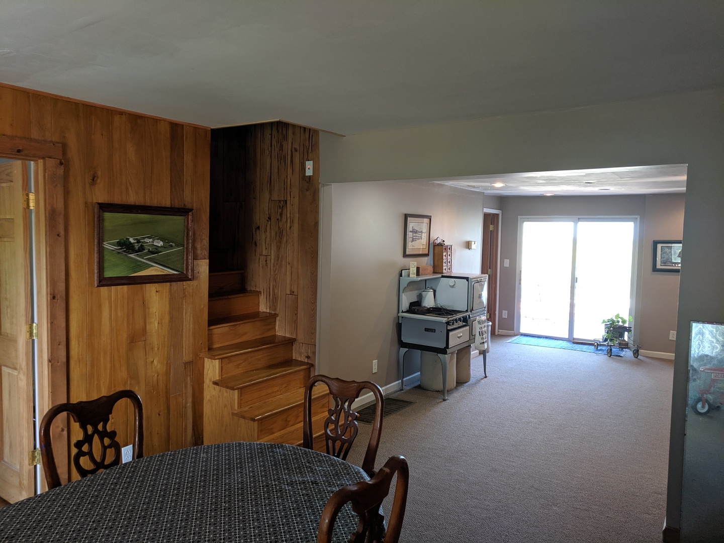 6479 South 2500E Road St. Anne, IL 60964 - Photo 23 of 47