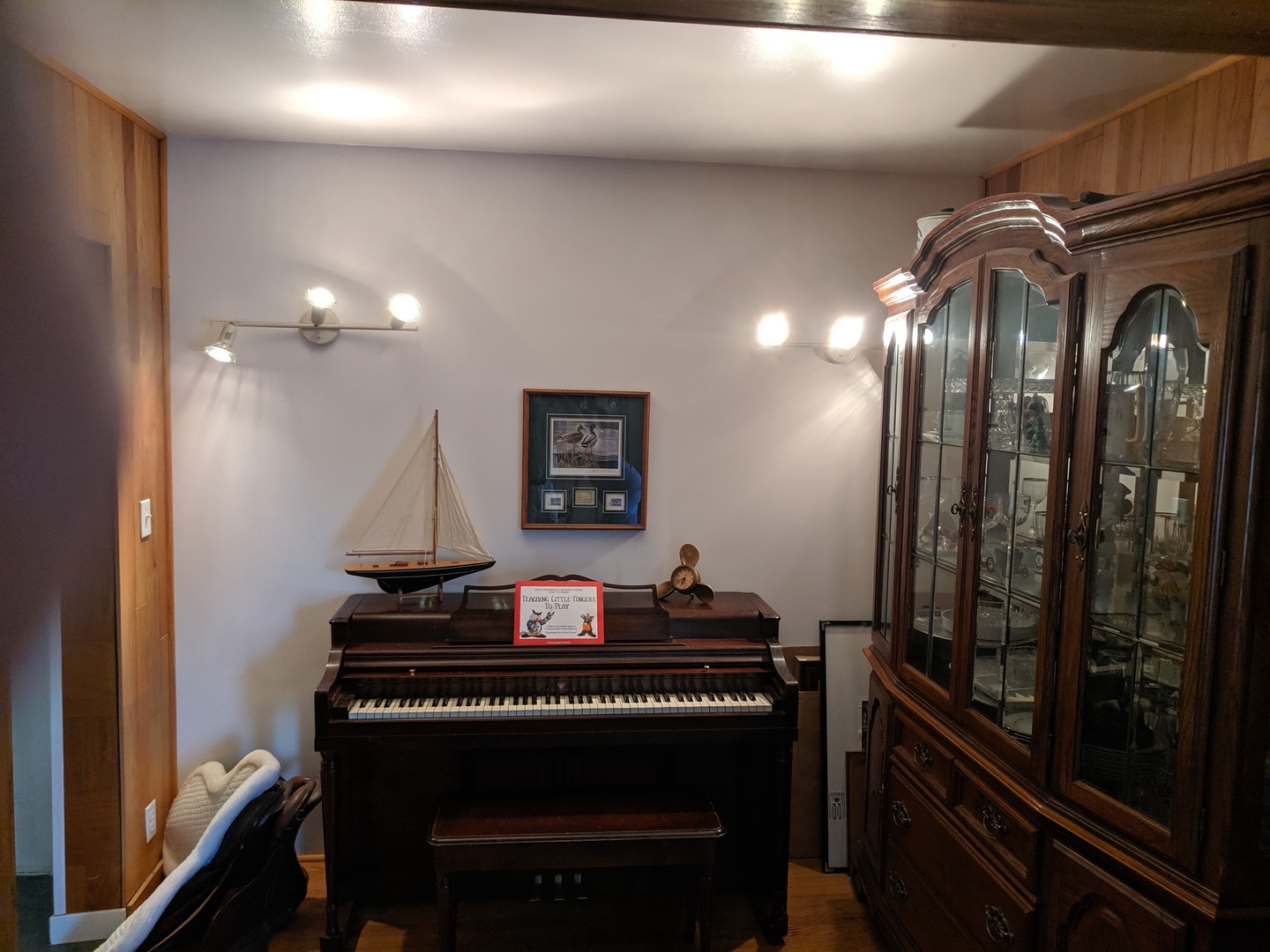 6479 South 2500E Road St. Anne, IL 60964 - Photo 24 of 47