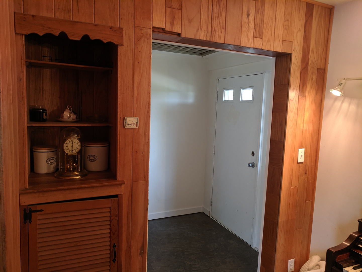 6479 South 2500E Road St. Anne, IL 60964 - Photo 25 of 47