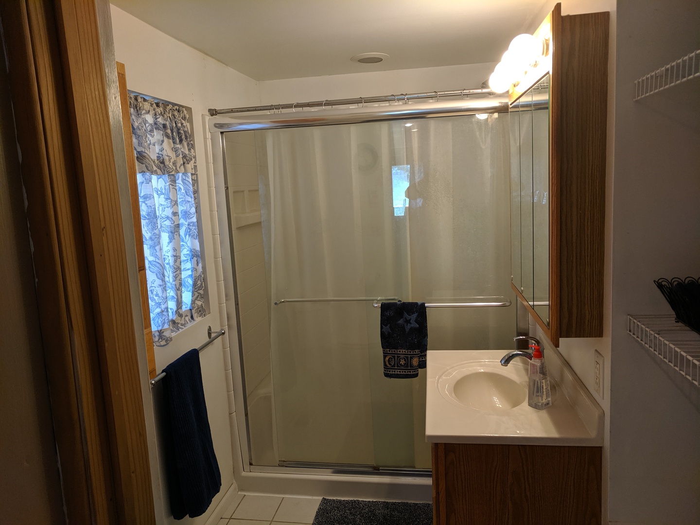 6479 South 2500E Road St. Anne, IL 60964 - Photo 29 of 47
