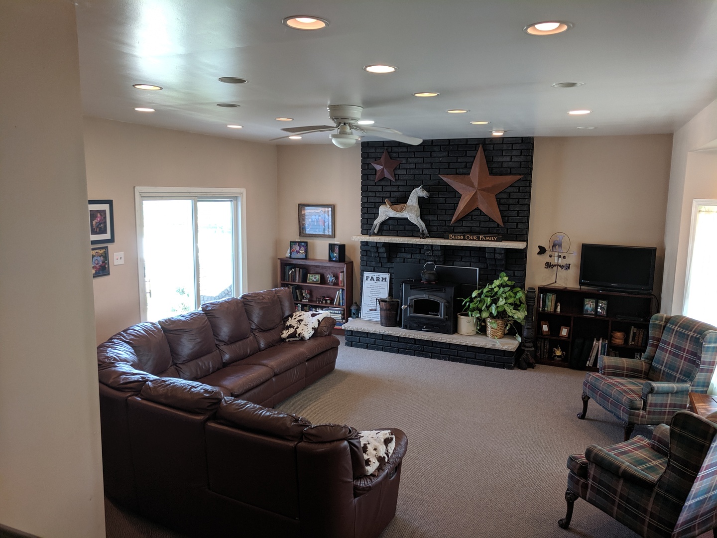 6479 South 2500E Road St. Anne, IL 60964 - Photo 30 of 47