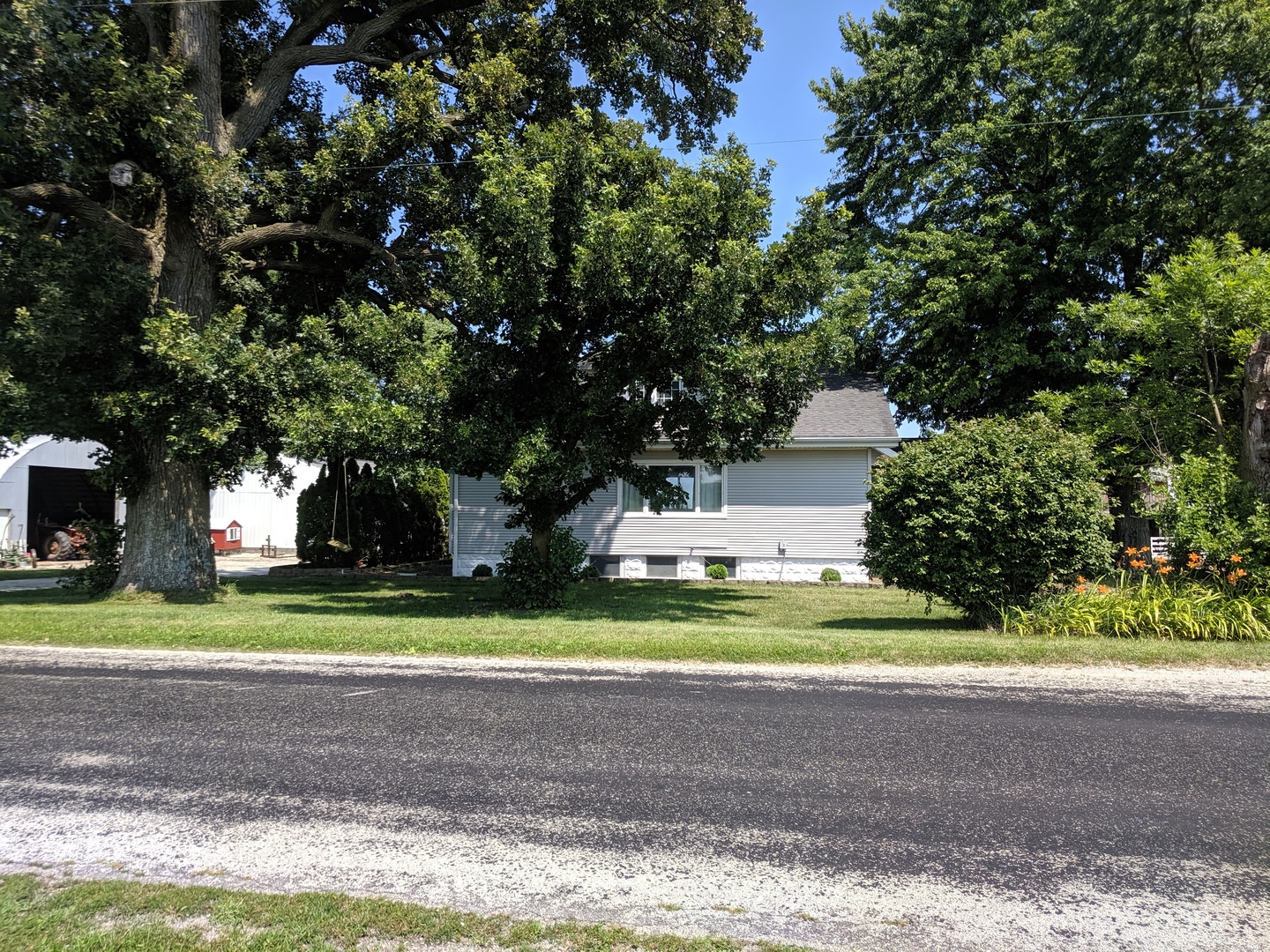 6479 South 2500E Road St. Anne, IL 60964 - Photo 4 of 47