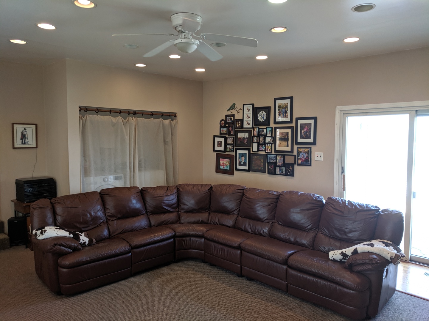 6479 South 2500E Road St. Anne, IL 60964 - Photo 31 of 47