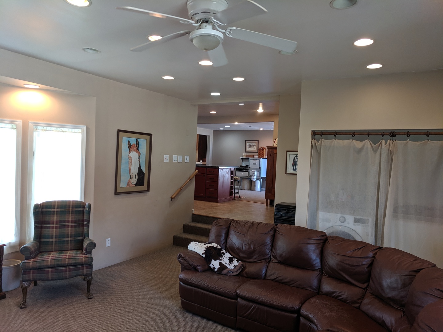 6479 South 2500E Road St. Anne, IL 60964 - Photo 32 of 47