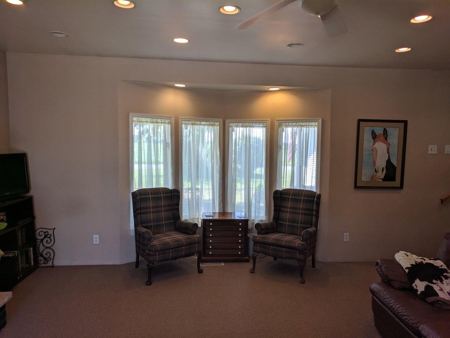 6479 South 2500E Road St. Anne, IL 60964 - Photo 33 of 47