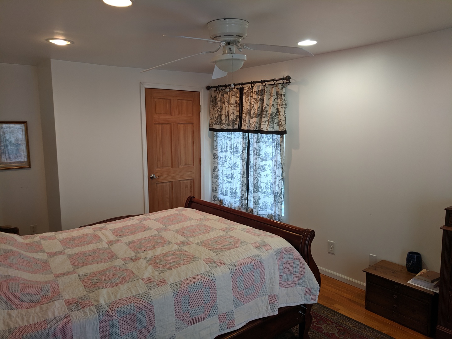 6479 South 2500E Road St. Anne, IL 60964 - Photo 34 of 47
