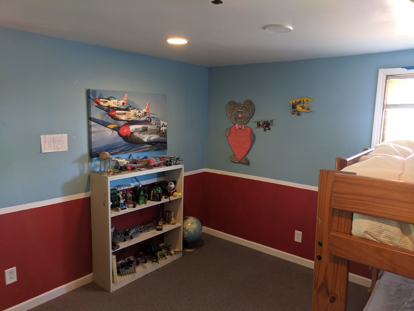 6479 South 2500E Road St. Anne, IL 60964 - Photo 40 of 47