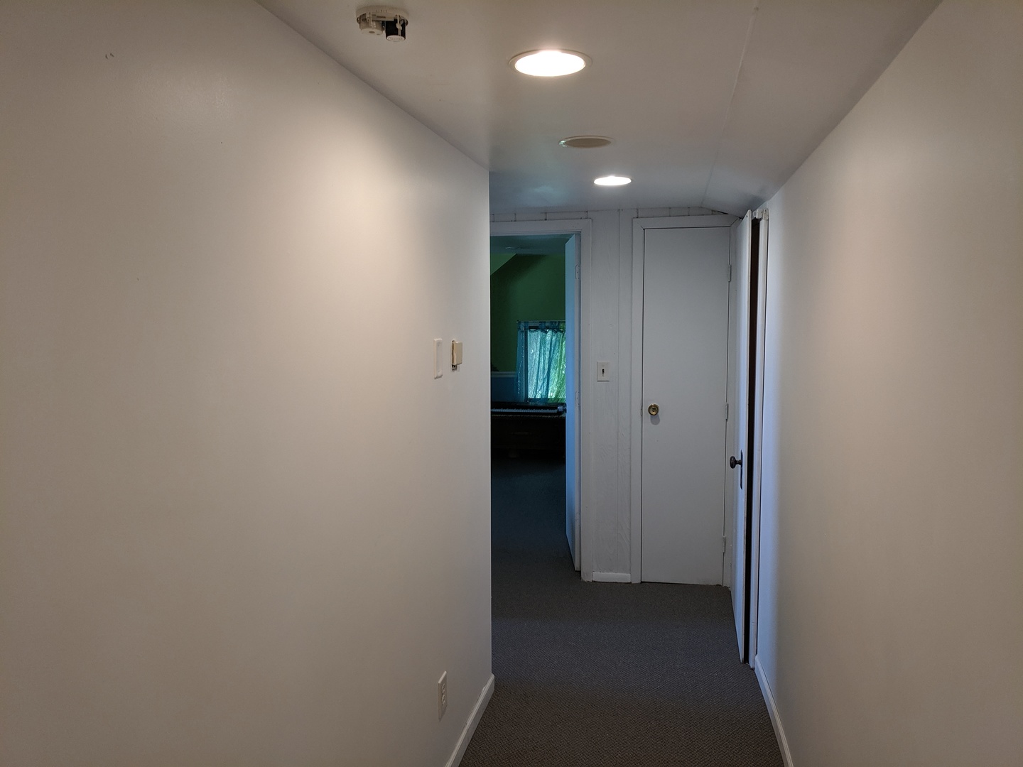 6479 South 2500E Road St. Anne, IL 60964 - Photo 41 of 47