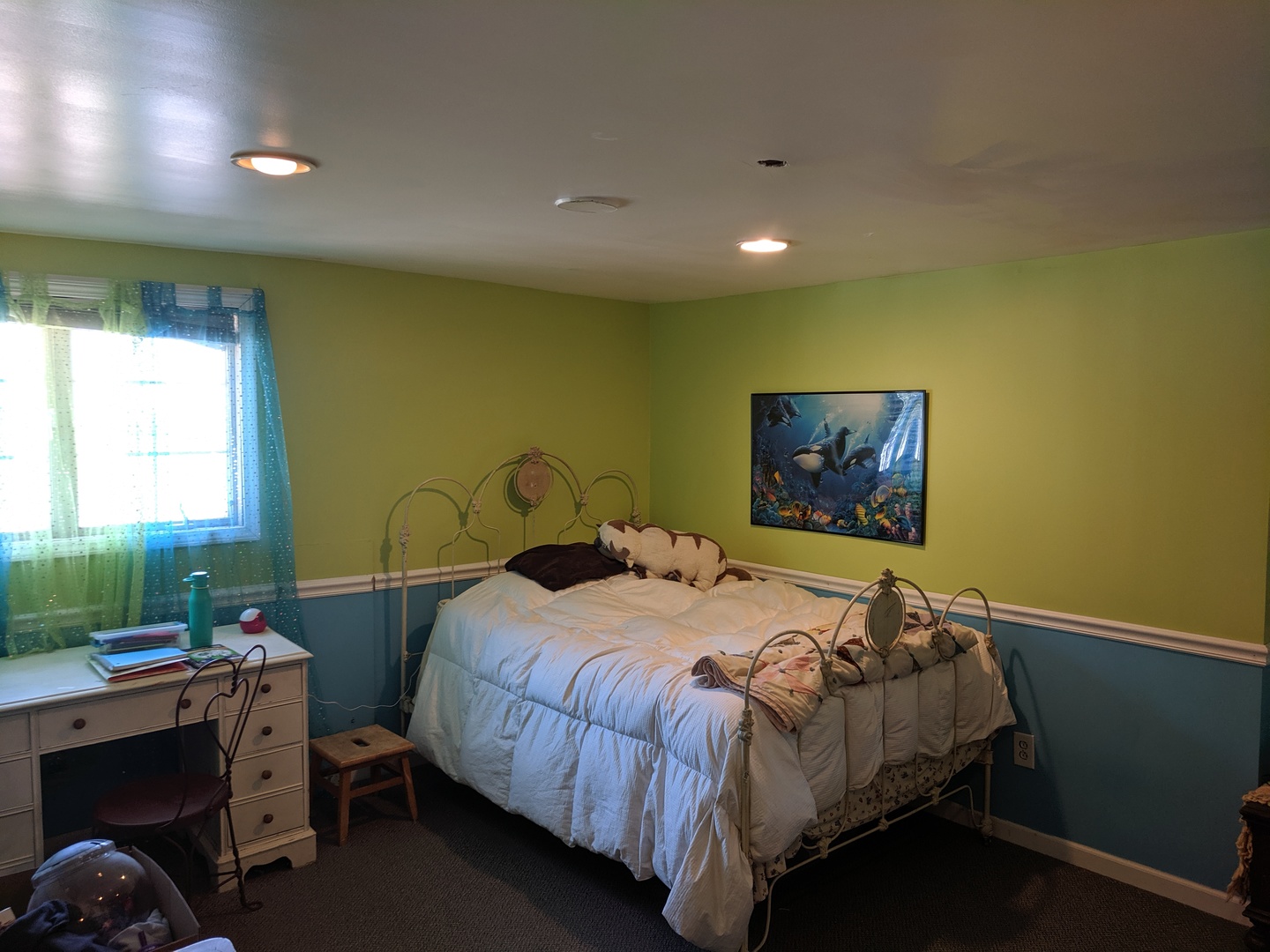 6479 South 2500E Road St. Anne, IL 60964 - Photo 42 of 47