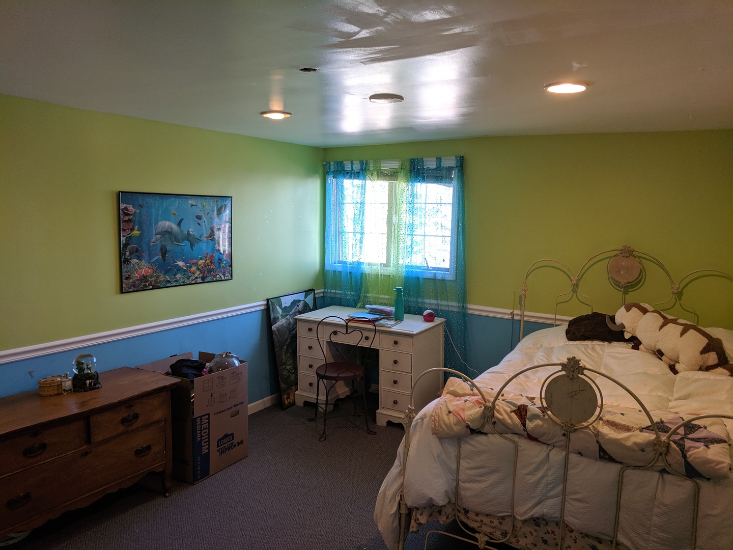 6479 South 2500E Road St. Anne, IL 60964 - Photo 43 of 47