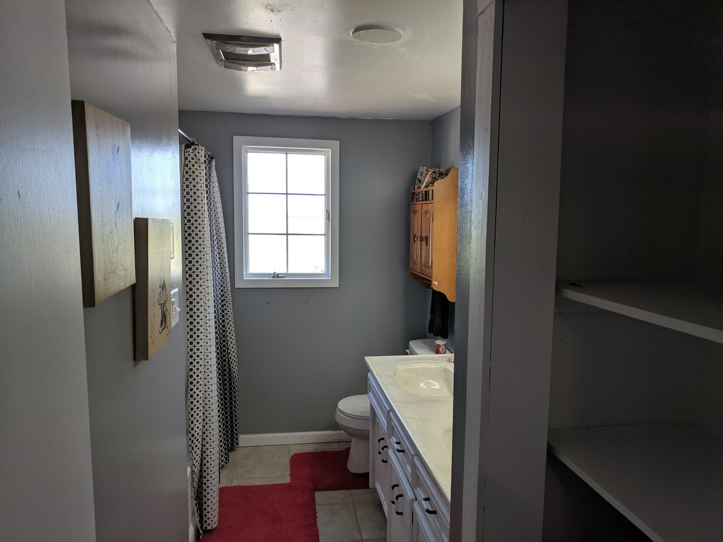6479 South 2500E Road St. Anne, IL 60964 - Photo 44 of 47